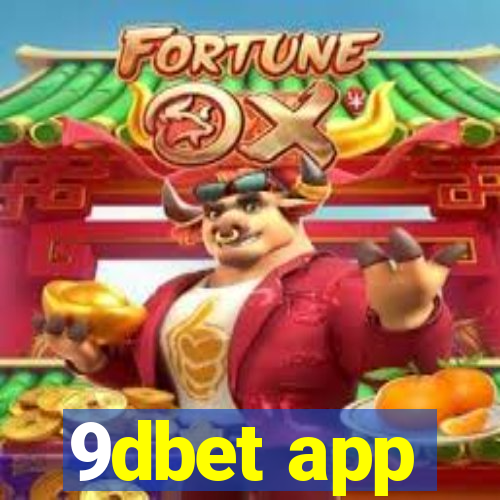 9dbet app